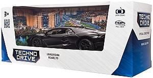 Masina jucarie TechnoDrive Lamborghini Revuelto 250934UBl