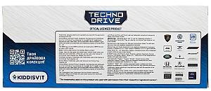 Masina jucarie TechnoDrive Lamborghini Revuelto 250934UBl
