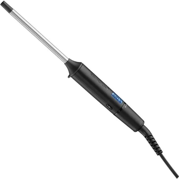 Ondulator pentru par Remington Ci6X10