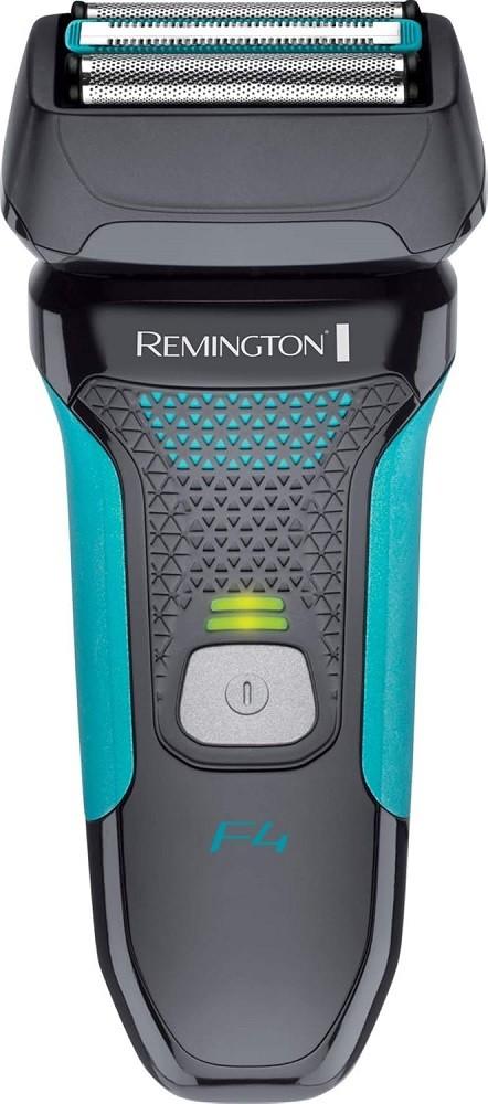 Aparat de ras electric Remington F4000