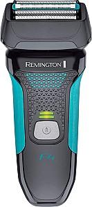 Aparat de ras electric Remington F4000