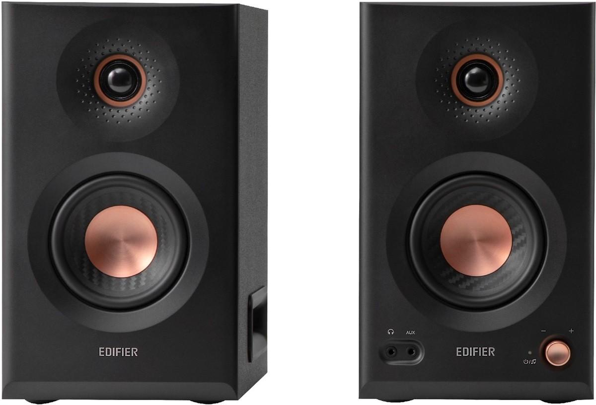 Boxe EDIFIER  MR5 Black