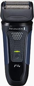 Aparat de ras electric Remington F4002