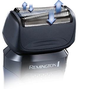 Aparat de ras electric Remington F4002