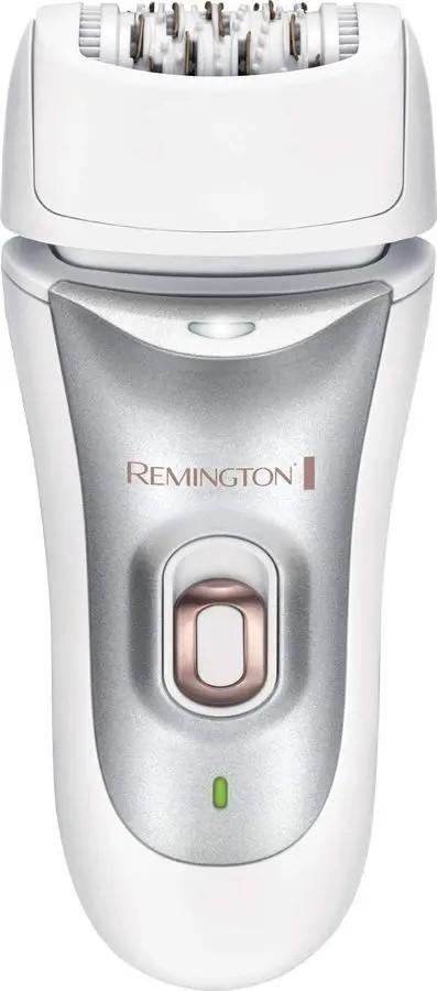 Epilator Remington EP7700