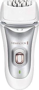 Epilator Remington EP7700