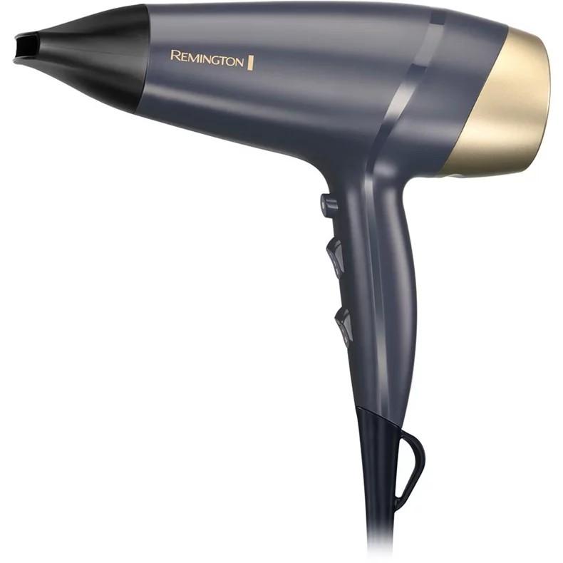 Uscator de par Remington D5805