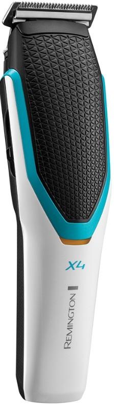 Masina de tuns Remington HC4000