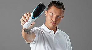 Masina de tuns Remington HC4000