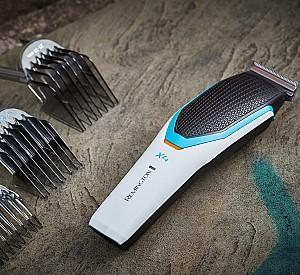 Masina de tuns Remington HC4000