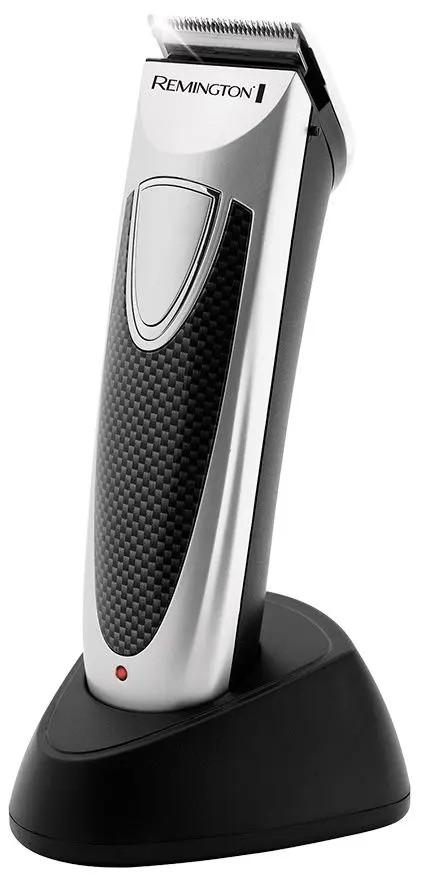 Masina de tuns Remington HC4110