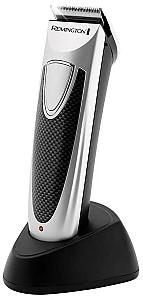 Masina de tuns Remington HC4110