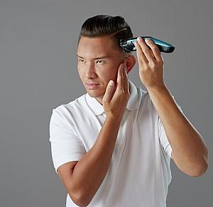 Masina de tuns Remington HC5000