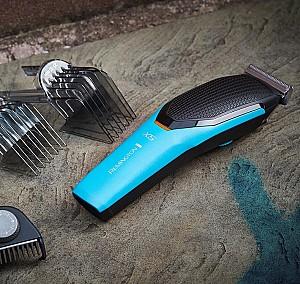 Masina de tuns Remington HC5000