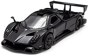 Masina jucarie TechnoDrive Pagani Zonda R (250434U)