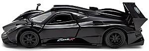 Masina jucarie TechnoDrive Pagani Zonda R (250434U)