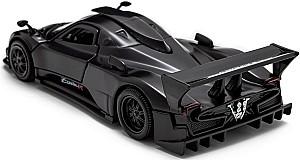 Masina jucarie TechnoDrive Pagani Zonda R (250434U)