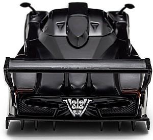 Masina jucarie TechnoDrive Pagani Zonda R (250434U)