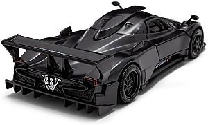 Masina jucarie TechnoDrive Pagani Zonda R (250434U)