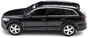 Masina jucarie TechnoDrive Audi Q7 V12 (250433U)