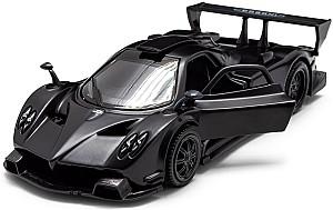 Masina jucarie TechnoDrive Pagani Zonda R (250434U)
