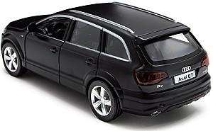 Masina jucarie TechnoDrive Audi Q7 V12 (250433U)