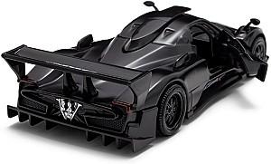 Masina jucarie TechnoDrive Pagani Zonda R (250434U)