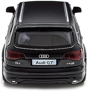 Masina jucarie TechnoDrive Audi Q7 V12 (250433U)