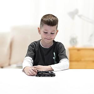 Masina jucarie TechnoDrive Pagani Zonda R (250434U)