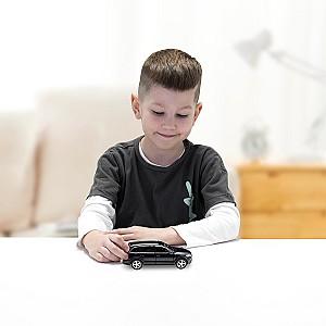 Masina jucarie TechnoDrive Audi Q7 V12 (250433U)