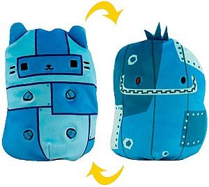 Jucarie de plus Cats Vs Pickles CVP2200-4