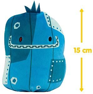 Jucarie de plus Cats Vs Pickles CVP2200-4