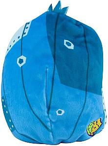 Jucarie de plus Cats Vs Pickles CVP2200-4