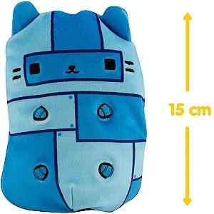 Jucarie de plus Cats Vs Pickles CVP2200-4