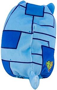 Jucarie de plus Cats Vs Pickles CVP2200-4