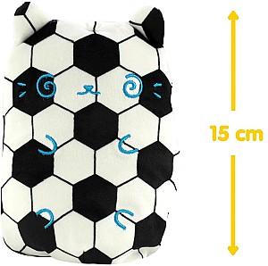 Jucarie de plus Cats Vs Pickles CVP2200-2