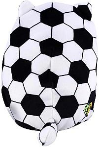 Jucarie de plus Cats Vs Pickles CVP2200-2