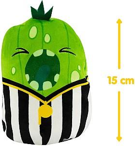 Jucarie de plus Cats Vs Pickles CVP2200-2