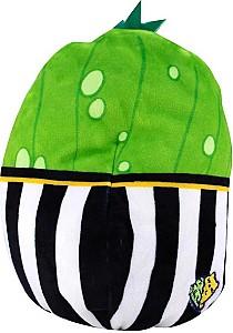 Jucarie de plus Cats Vs Pickles CVP2200-2