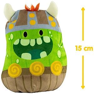 Jucarie de plus Cats Vs Pickles CVP2200-1