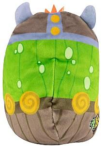 Jucarie de plus Cats Vs Pickles CVP2200-1