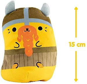 Jucarie de plus Cats Vs Pickles CVP2200-1