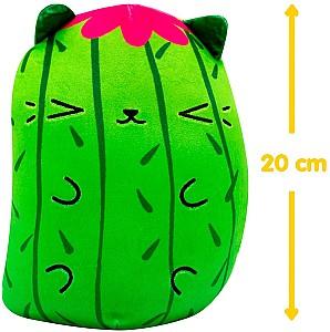 Jucarie de plus Cats Vs Pickles CVP2000-15MC4