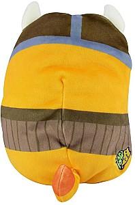 Jucarie de plus Cats Vs Pickles CVP2200-1