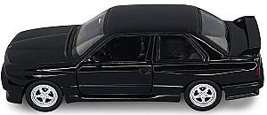 Masina jucarie TechnoDrive BMW M3 1987 (250395U)