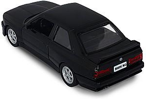 Masina jucarie TechnoDrive BMW M3 1987 (250395U)