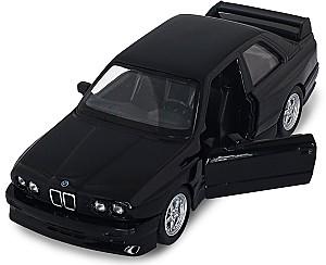 Masina jucarie TechnoDrive BMW M3 1987 (250395U)