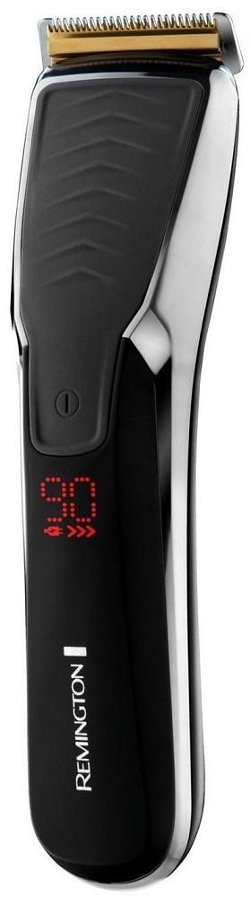 Masina de tuns Remington HC7170