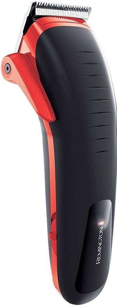 Masina de tuns Remington HC9700