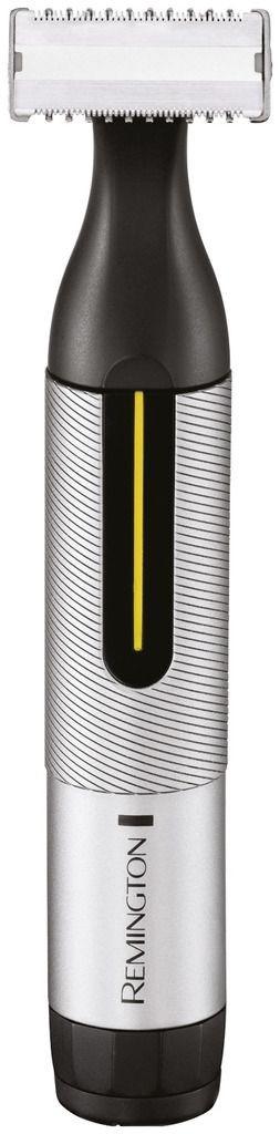 Trimmer Remington HG4000